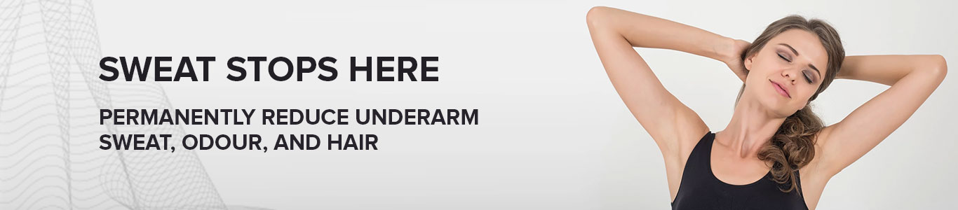 excessive-sweating-treatment-in-hyderabad-best-skin-treatment-in