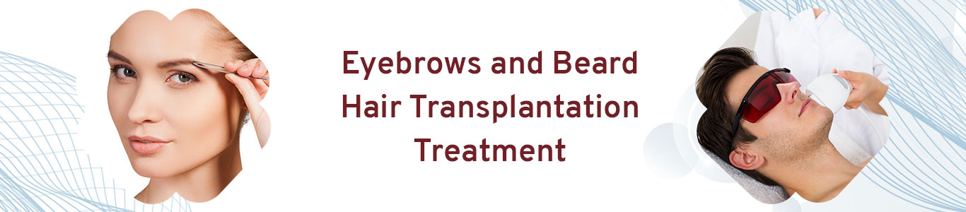 eyebrows-and-beard-hair-transplantation-treatment-clinic-in-hyderabad