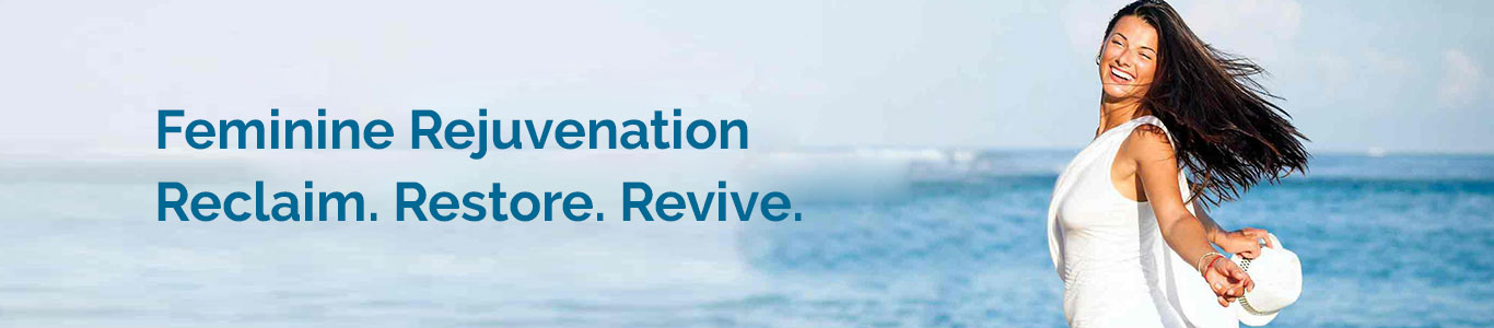 Vaginal Tightening Treatment in Hyderabad