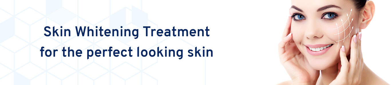 skin-lightening-treatment-in-hyderabad-best-skin-care-clinic