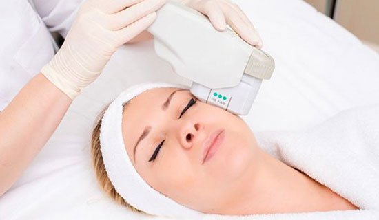 Read more about the article Ulthera Combination Treatments to Enhance Your Look