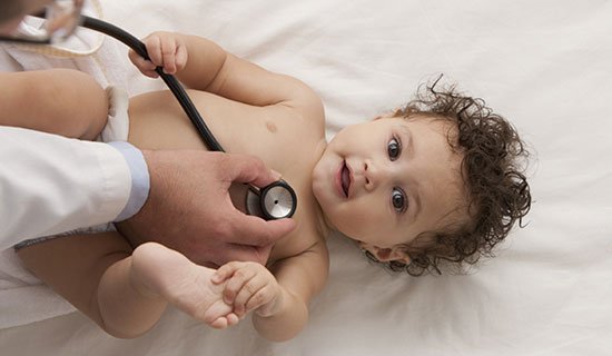 Read more about the article Get Pediatric Treatment in Jubilee Hills, Hyderabad