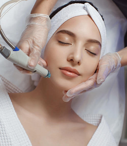 medifacial-treatment-at-skinbliss-in-hyderabad