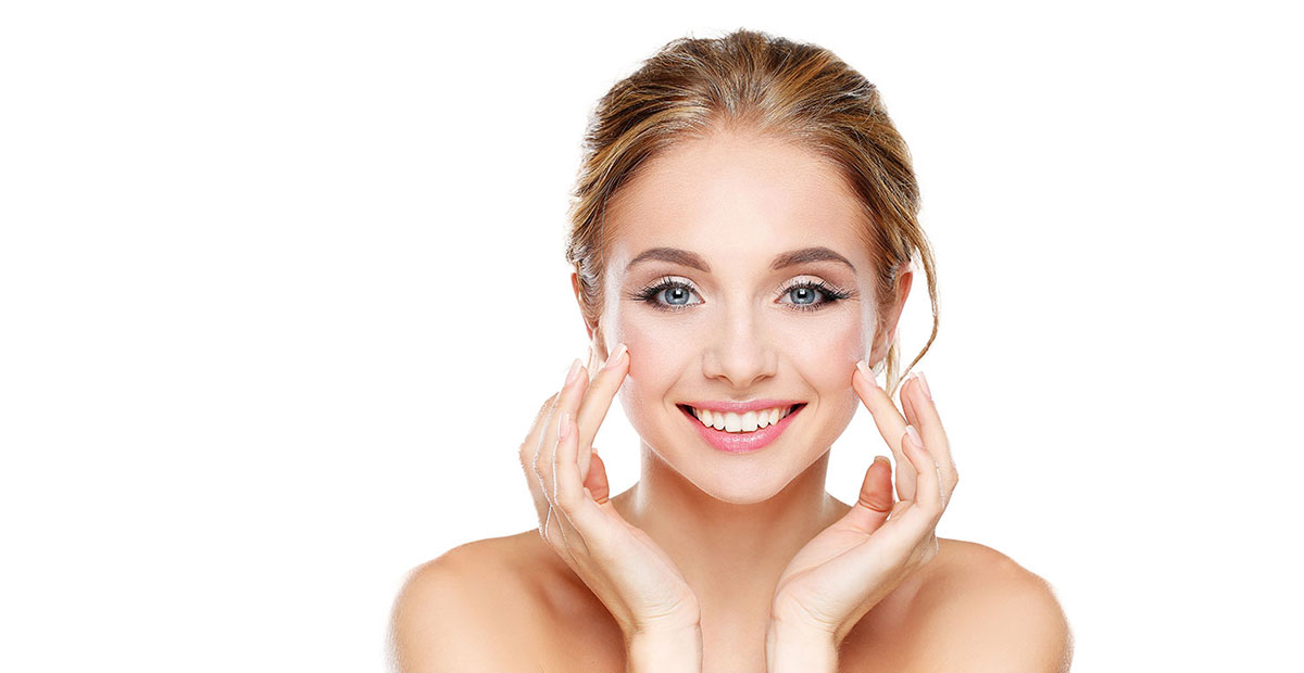 About Skin & Hair Clinic in Hyderabad