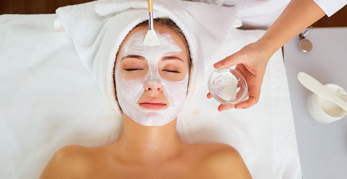 Glow Medifacial Treatment in Hyderabad at Skinbliss Clinic