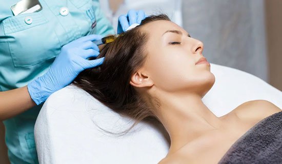 prp-treatment-for-hair-loss