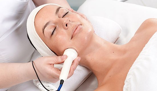 Read more about the article Insta Glow Medifacial for Skin Rejuvenation