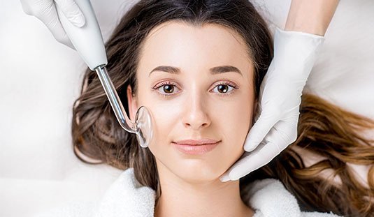 Read more about the article Botox and what is the suitable age for it ?