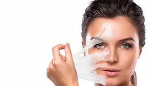 chemical-peel-is-effective-open-pores-treatment-in-hyderabad