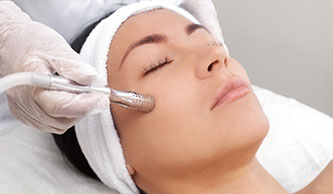 dermabrasion-is-effective-acne-&-acne-scars-treatment-in-hyderabad