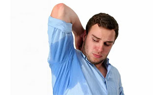 excessive-sweating-treatment-at-skinbliss-clinic-in-hyderabad