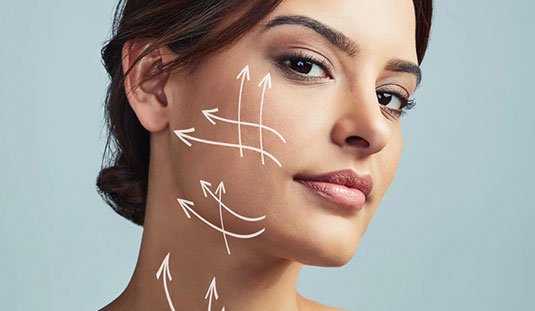 Read more about the article HIFU – Best Skin Tightening Treatment in Jubilee Hills