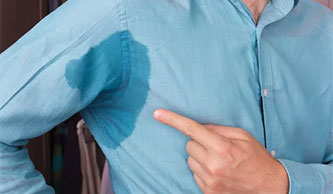 hyperhidrosis-treatment-at-skinbliss-clinic-in-hyderabad