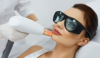 laser-resurfacing-treatment-is-effective-acne-&-acne-scars-treatment-in-hyderabad