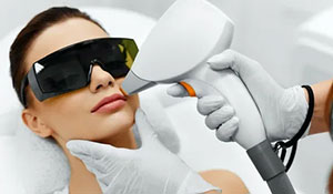 lasers-treatment-is-effective-open-pores-treatment-in-hyderabad