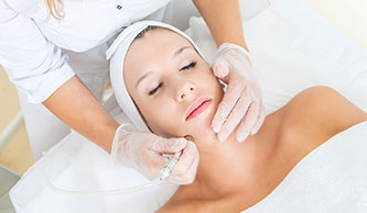 microdermabrasion-treatment-is-effective-acne-&-acne-scars-treatment-in-hyderabad