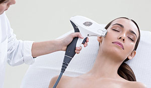 radio-frequency-is-effective-open-pores-treatment-in-hyderabad