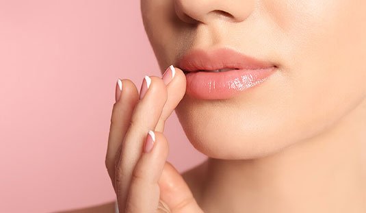 Read more about the article Enhance Your Pout Lip for Fuller More Defined and Youthful Looking Lips