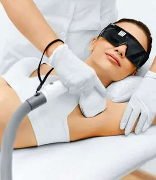 laser-hair-reduction-at-skinbliss-clinic-in-hyderabad