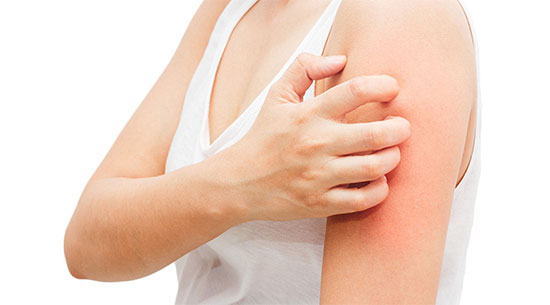 get-best-clinical-dermatology-in-hyderabad