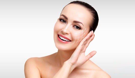 Read more about the article Thread Lift Treatment in Hyderabad