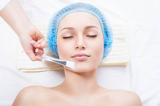 Read more about the article What to expect in Medi facial treatment at Skinbliss?