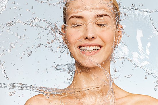 Read more about the article Unleash Your Glow Hydrafacial Secrets for Youthful Complexion