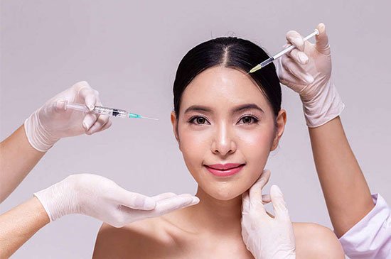 Read more about the article Botox for Beginners: What You Need to Know Before Your First Treatment