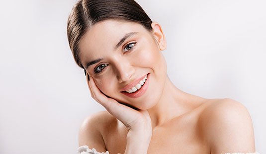 Medifacial-Treatments-A-Holistic-Approach-to-Glowing-Skin-and-Confidence