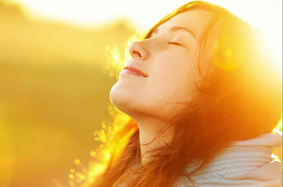 Read more about the article Understanding the good and bad of sunlight