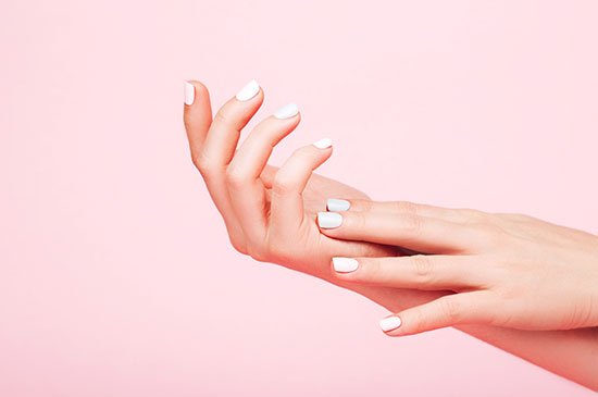 Read more about the article All about Nail Grooming and Care in Winters