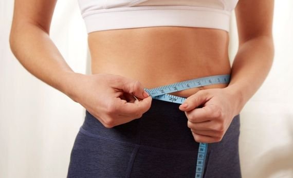Read more about the article Target Fat Lipolysis at Skinbliss Clinic, Hyderabad