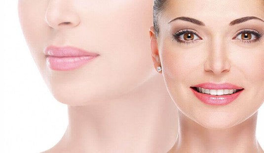 Read more about the article Latest trends in lip lightening treatment
