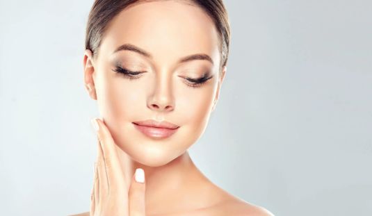 Read more about the article Glutathione IV drip treatment for skin and immunity boosting at skinbliss