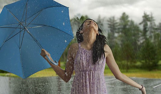 Read more about the article Skincare Tips for Monsoon Season