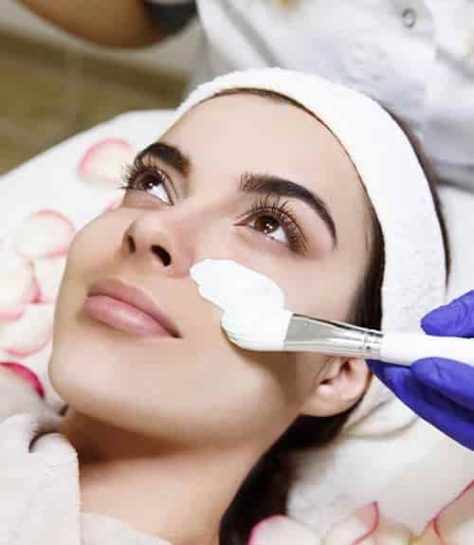 chemical-peel-treatment-at-skinbliss-clinic-jubilee-hills-hyderabad