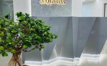 skinbliss-is-a-best-skin-care-clinic-in hyderabad