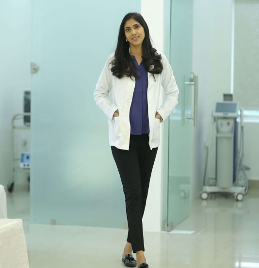 skinbliss-clinic-dr-deepali-marthineni-in-hyderabad