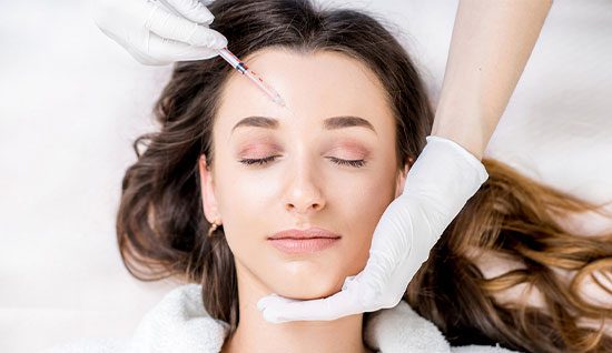 dermal-fillers-treatment-is-effective-acne-&-acne-scars-treatment-in-hyderabad