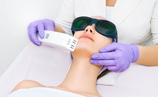 laser-toning-treatment-for-pigmentation-in-hyderabad