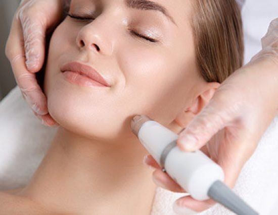 get-the-laser-toning-treatment-at-skinbliss