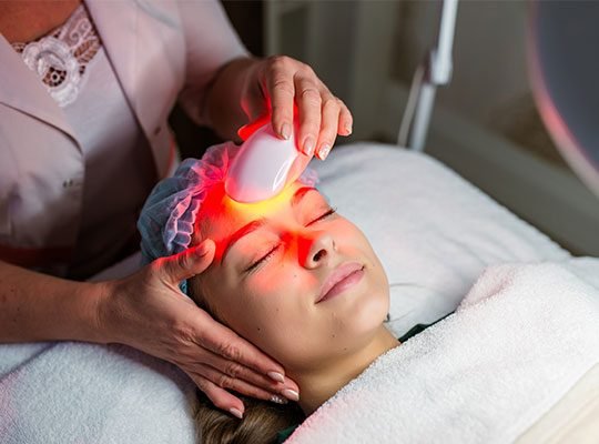 led-photofacial-treatment-in-hyderabad-at-skinbliss-clinic