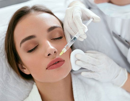 lip-rejuvunation-&-pigmentation-at-skinbliss-clinic-in-jubilee-hills-hyderabad