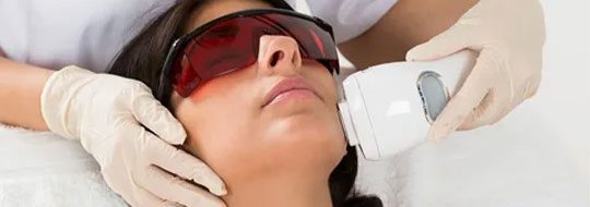 advantages-of-photofacial-treatment-in-hyderabad-at-skinbliss-clinic