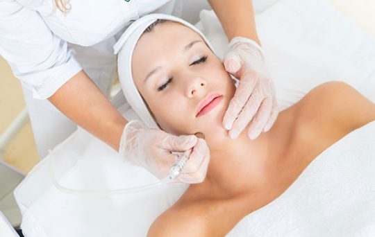 things-to-know-about-glow-medifacial-treatment
